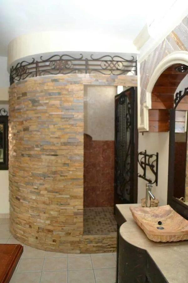 Maria Bonita Suites Agua Prieta Værelse billede